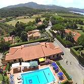 Residence Alithai