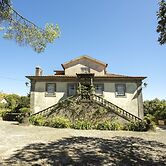 Quinta de São Caetano