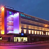 ibis budget Birmingham Centre