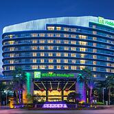 Holiday Inn Ningde Xiapu by IHG