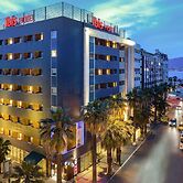 ibis Izmir Alsancak