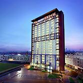 Atria Residences Gading Serpong