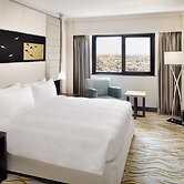 Four Points by Sheraton Riyadh Khaldia