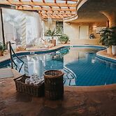 Cnaan Village - Boutique and Spa Villa
