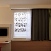 ibis Brighton City Centre - Station