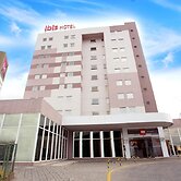 Ibis Feira De Santana