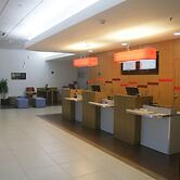 Ibis Feira De Santana