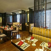 Days Hotel Lu'an Taiyuan