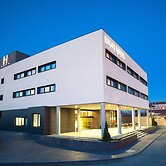 Brea's Hotel
