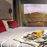 Hotel K10