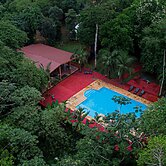 Don Horacio Hotel Selvatico