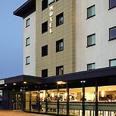 ibis budget Southampton Centre
