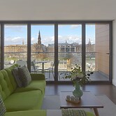 Cheval Old Town Chambers