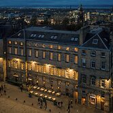 Old Town Chambers, Autograph Collection