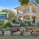 Great Divide Motor Inn