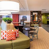 Home2 Suites by Hilton Pittsburgh / McCandless, PA