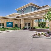 Homewood Suites by Hilton Fort Worth - Medical Center, TX