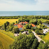 Hotel Ostseeland