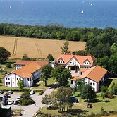Hotel Ostseeland