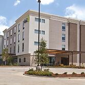 Home2 Suites by Hilton Jackson/Ridgeland, MS