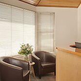 Elphin Motel & Serviced Apartments