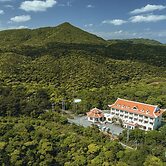 Ada Garden Hotel Okinawa