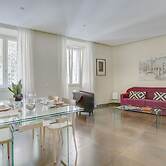 Colosseo Gardens - My Extra Home