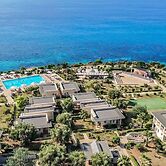 Le Rosette Resort