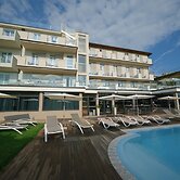 Hotel Palazzo Del Garda & Spa