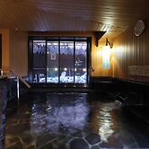 Dormy Inn Sendai ANNEX Natural Hot Spring