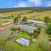 Bestbrook Mountain Resort