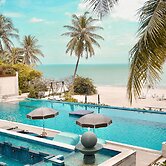 Dhevan Dara Beach Villa