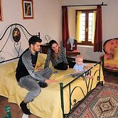 Hotel La Corte
