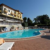 Hotel La Bussola