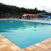 Ilha Morena Praia Hotel