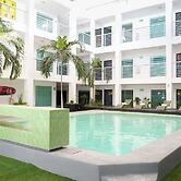 TRYP by Wyndham Chetumal