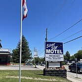 Silverstar Motel