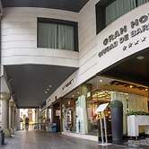 Grand Hotel Ciudad De Barbastro