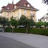 Hotel Central Da Mario