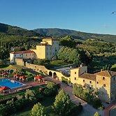 Borgo Antico Casalbosco
