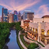 Sol Cypress San Antonio; Marriott Tribute Portfolio
