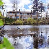 Killarney View House B&B