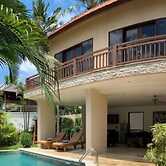 Orlowsky Discovery Candidasa Hotel