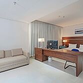 Slaviero Porto Velho