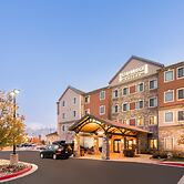 Staybridge Suites Midvale by IHG