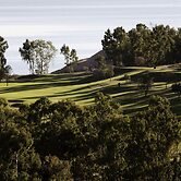 Vincci Valdecañas Golf