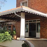 Jaguary Hotel Sumaré