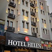 Hotel Helen