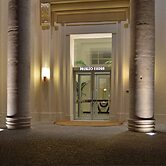 Hotel Palazzo Esedra