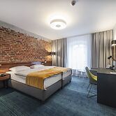 Hotel Tobaco